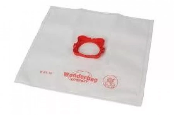 ROWENTA WB305140 Wonderbag Compact (5ks) original