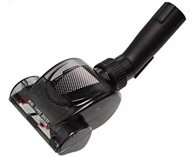 Mini turbokartáč Rowenta / Tefal ZR901701
