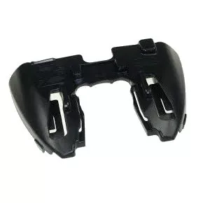 Držák prachového sáčku ROWENTA RO5. . . RS-RT3619