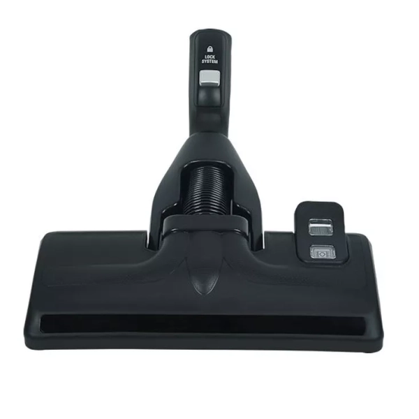 Hubice vysavače podlahová ZR904801