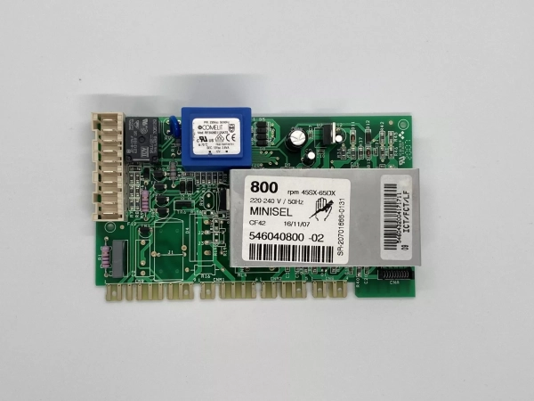 Modul Philco 546040800