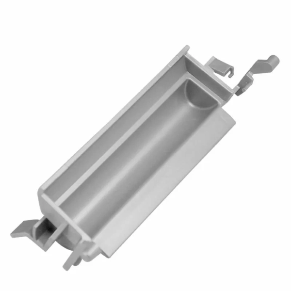 Madlo myčky AEG 1118651080