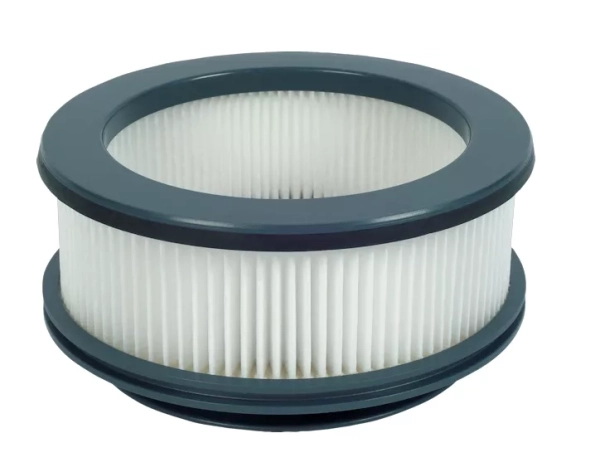 Filtr motoru Rowenta / Tefal X-Force 11.60 a 14.60 ZR009008