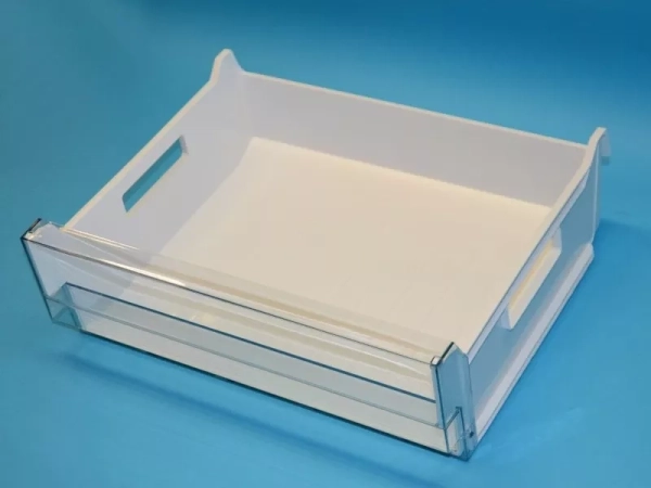 Šuplík mrazničky Gorenje horní 571771