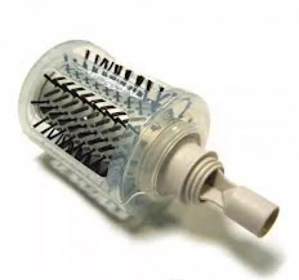 Kartáč kulmy ROWENTA 50mm CF9000 CS-00097134