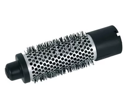 Kartáč kulmy ROWENTA 38mm CF82.. CS-00122701