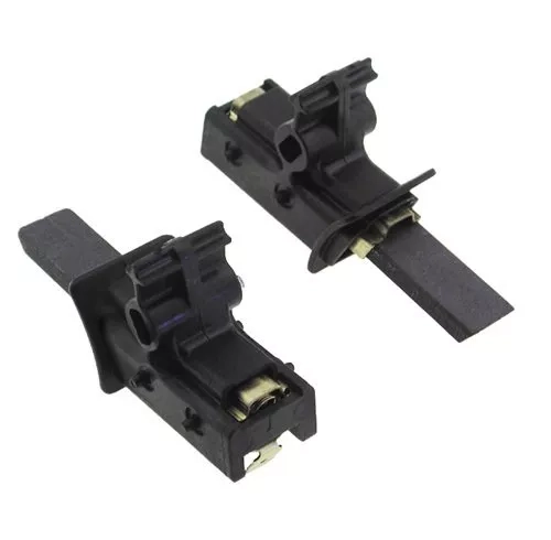 Uhlíky pračky v pouzdru Fagor, Brandt 30151008