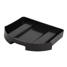 Odkapávací miska pressa ROWENTA ES3200 Opio MS-622600