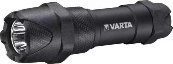 Svítilna Varta Indestructible LED/6W/3xAAA 18710
