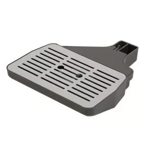 Odkapávací miska pressa ROWENTA ES6805 MS-0697945