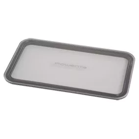 Víčko mlýnku pressa ROWENTA ES6805 MS-5A01636