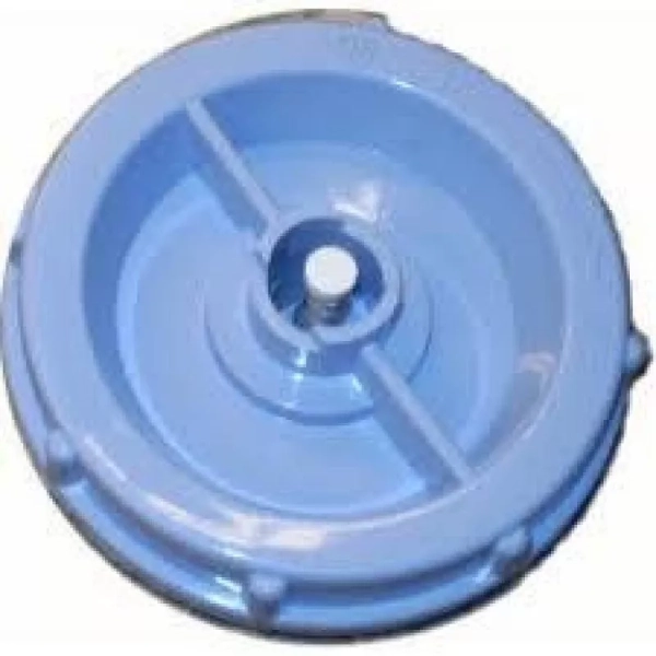 Zátka zvlhčovače TEFAL BH4391A0  TS-07005100