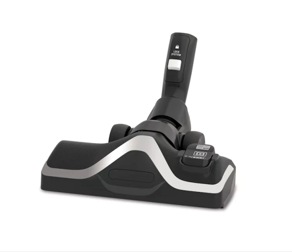 Podlahová hubice univerzální k vysavači Rowenta RS-RT3511