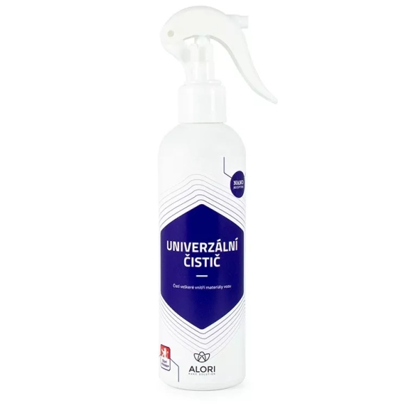 Alori Univerzální čistič 250ml