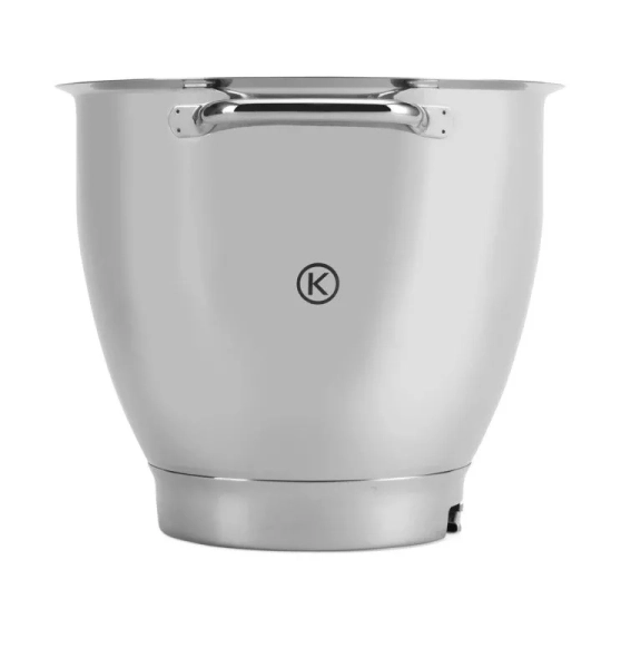 Nádoba Kenwood KAT811SS AW20011027