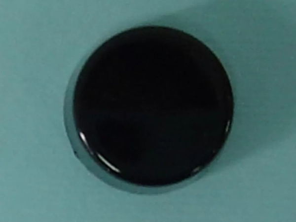 Knoflík zapalování Mora 479890