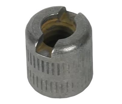 Matička poklice SS-980403