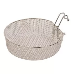 Fritovací koš TEFAL FF162131 SS-991463