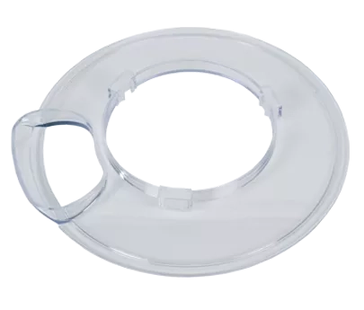 Veko hnetacej nádoby MS-652261