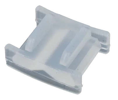 Doraz veka MS-652262