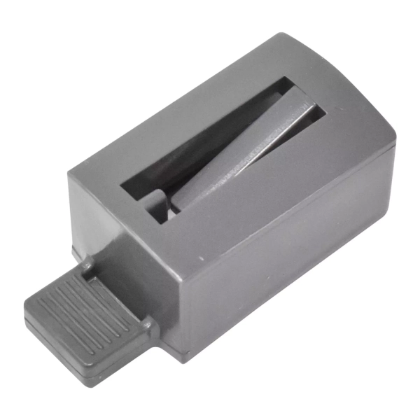 Zarážka vodítka zadní C00386600