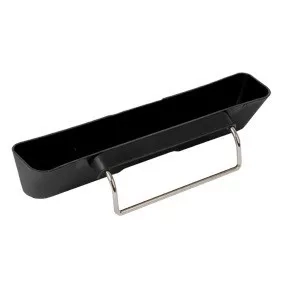 Odkapávací miska na olej grilu TEFAL GC301333 TS-01032730