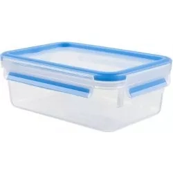 Dóza na potraviny Tefal Masterseal Fresh 0,55 l K3021112