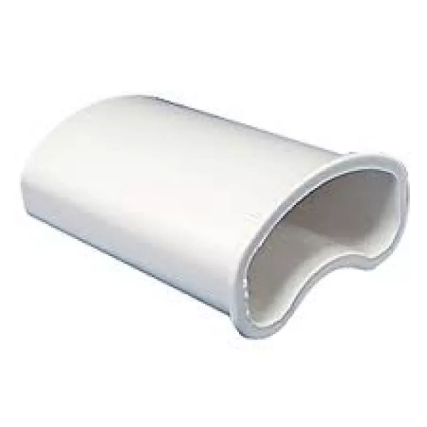 Pěchovadlo odšťavňovače robota TEFAL a MOULINEX MS-0678705