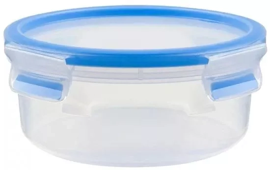 Dóza na potraviny Tefal Masterseal Fresh 0,85 l K3022312