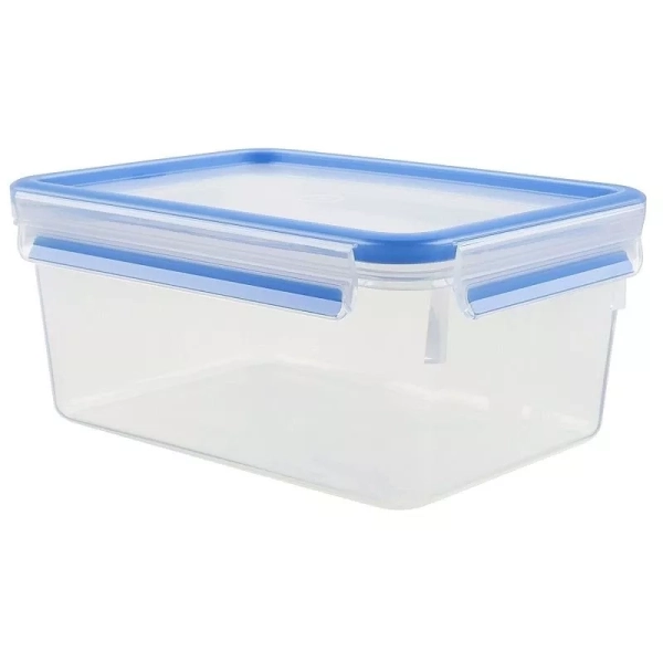 Dóza na potraviny Tefal Masterseal Fresh 2,3 l K3021512