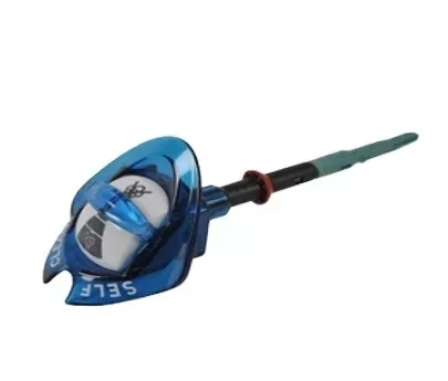 Odvápňovací kolíček TEFAL FV5250 CS-00111597