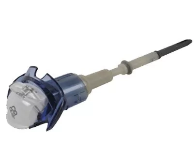 Odvápňovací kolíček TEFAL FV9430 a FV95. . CS-00116613