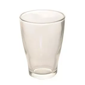 Sklenička k odšťavňovači TEFAL ZE700113 SS-989667