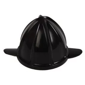 Kužel unašeče TEFAL ZN355C3E SS-193178