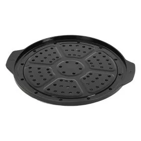 Tác napařovací nádoby TEFAL VC140131 SS-993538