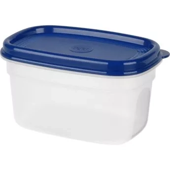 Dóza na potraviny Tefal Superline 0,5 l K3112012