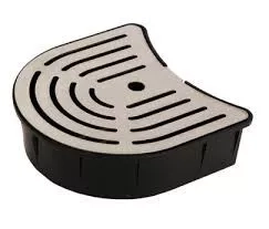 Odkapávací miska TEFAL BR400831 SS-200466