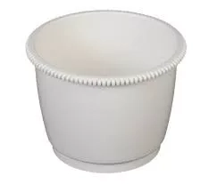 Hnětací mísa ručního šlehače TEFAL a MOULINEX SS-799965