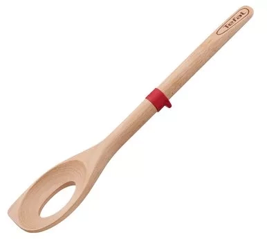 Naběračka na rizoto Tefal Ingenio Wood K2308514