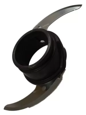 Nůž robota KRUPS KA890 MS-0A02845