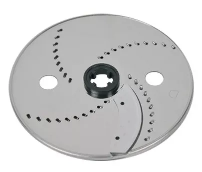 Struhadlo A/D robota KRUPS KA890 MS-0693460