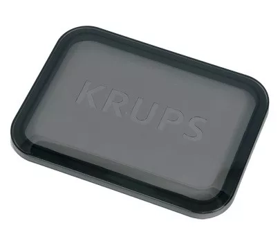 Víčko mlýnku KRUPS EA8320 MS-5370869