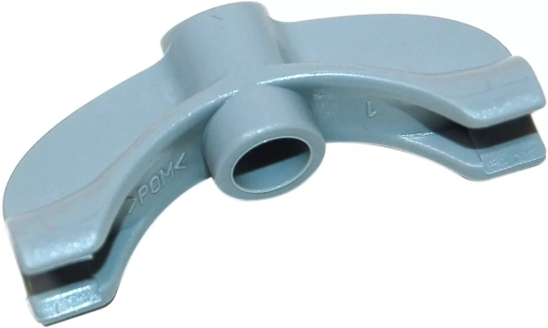 Pouzdro držáku skleniček 481253578095