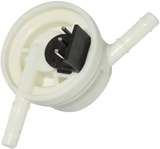 Průtokoměr kávovaru Krups MS-0A01717