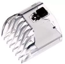 Nástavec zastřihávače ROWENTA TN3310 CS-00125443