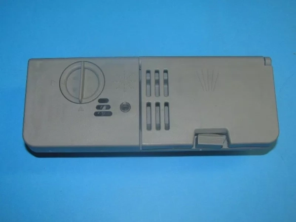 Násypka myčky Mora / Gorenje 429573