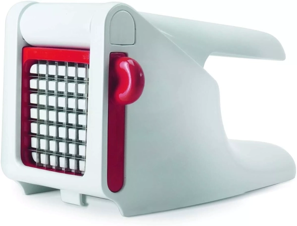 Kráječ na hranolky Moulinex Classic K1015414