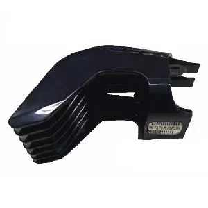Nástavec zastřihovače ROWENTA 18-30mm TN81 CS-00116599