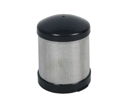 Mřížka filtru SS-9100041546