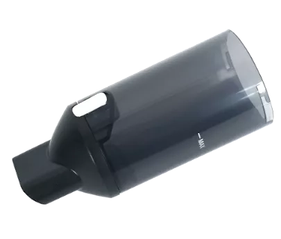 Nádoba na prach Rowenta Xtouch AC973 SS-9100041547